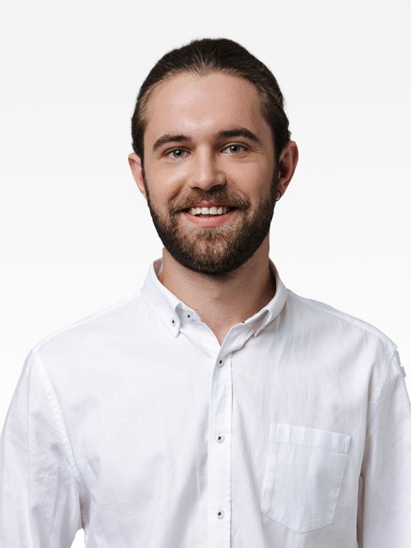  David R.