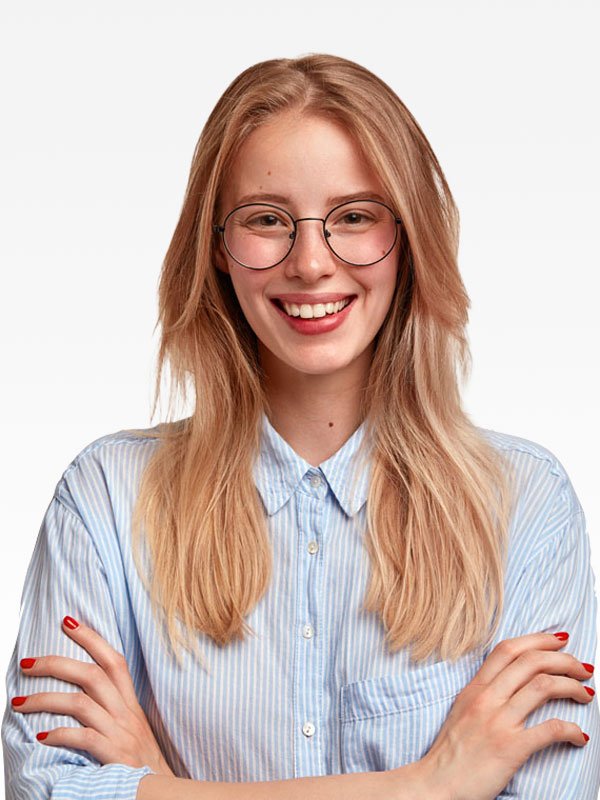 Sofia M.