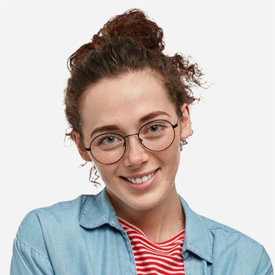 María S.